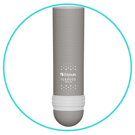 Silicone Liner Prices 2024 Types Features Provital Prosthesis