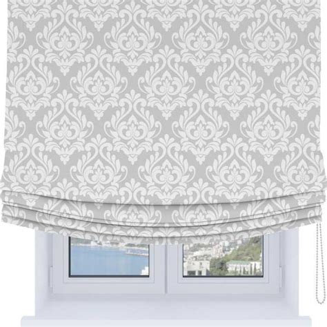 Шторы на заказ в Москве от студии Ткацкий — уникальный дизайн и пошив ...