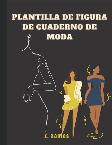 Buy Illa De Figura De Cuaderno De Moda Sea Creativo Y Esboce Sus