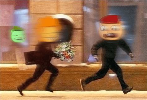 funny htf memes   today hehe rhappytreefriends