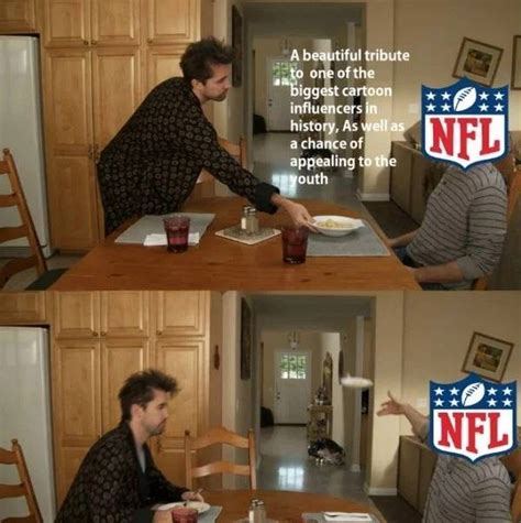 Super Bowl Memes, part 2 | Fun