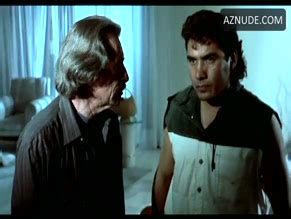 NAKED LIES NUDE SCENES AZNude