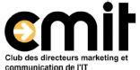 Rentr E Les Bonnes R Solutions Du Directeur Marketing Et