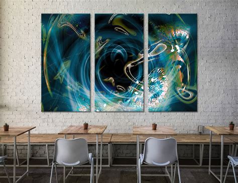 Fantasy Wall Art Fantasy Wall Decor Fantasy Canvas Fantasy Art Etsy