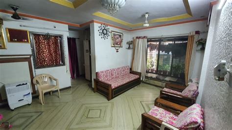 1 1 RK Flats In Virar East Virar 1 RK Apartments For Sale Sulekha Virar