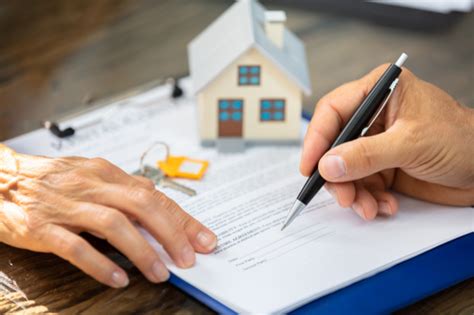 Família Poupança Quanto custa fazer a escritura da casa