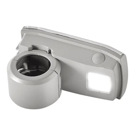 Lampe Pour Barbecues Gaz Weber