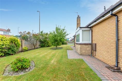 Central Avenue North Thornton Cleveleys Fy5 4 Bedroom Detached