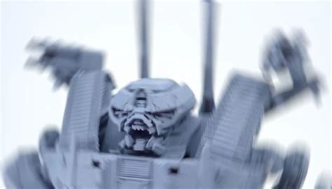 mpm  brawl page  tfw   boards