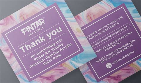 insert card design brandtiko digital experiences