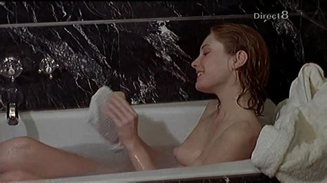 Françoise Gillard nude pics seite