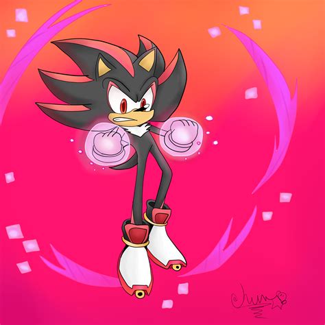 Frustrated customers blast the total visa login portal after crashes 4