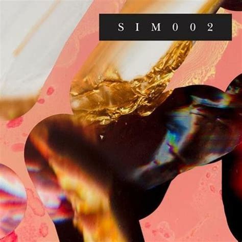 stream mark system part   mark system listen