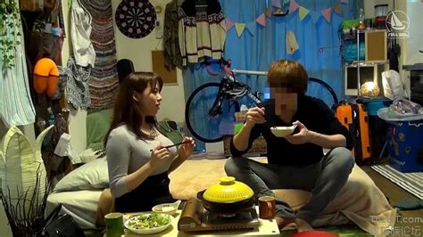 Watch Natsuko Cougar Busty Mom Mom And Boy Porn SpankBang