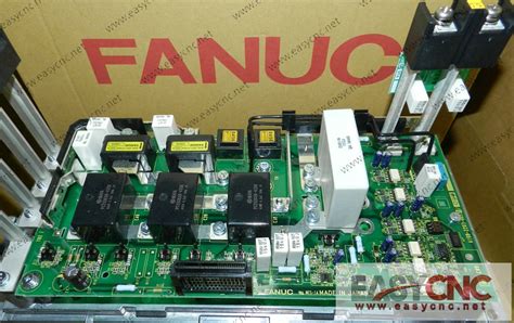 Easycnc Online Shopping A B Fanuc Power Board