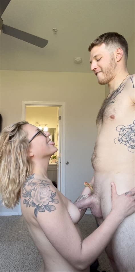 Would You Fuck Us Scrolller