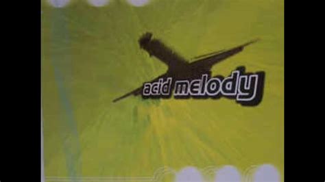 Dj Piyuli Acid Melody Version Dance 1999 Youtube