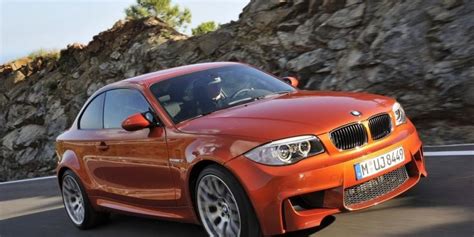 galerie bmw seria  autocentrumpl