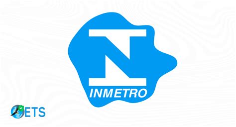 Certifica O Inmetro Entenda A Sua Import Ncia Certifica O De