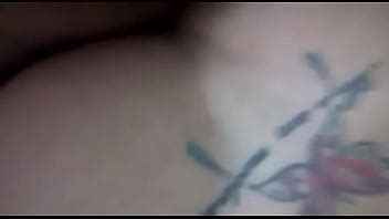 Follando Un Delicioso Culo XVIDEOS