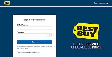 Best Buy Login Cool Things To Buy Good Passwords I Am Awesome