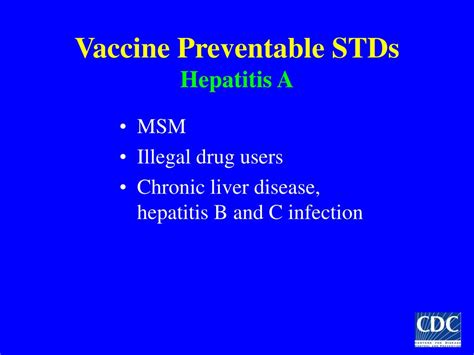 Ppt 2002 Std Treatment Guidelines Powerpoint Presentation Free