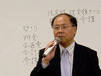 研修セミナー開催報告レポート｜へるぱ！【公式】｜介護、サービス提供責任者、サ責、ヘルパー向けセミナー開催報告レポート