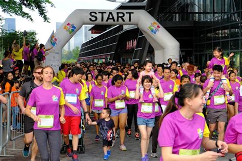 ready  run  hope run singapore