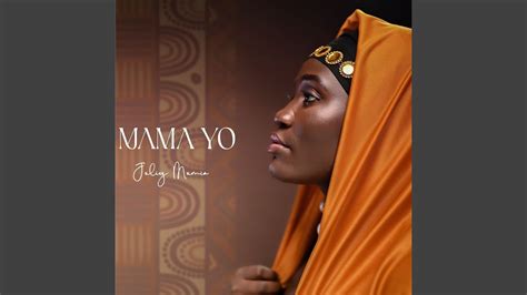 mama yo youtube