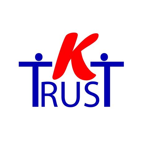 trust aiawem tniu laptop ma yangon