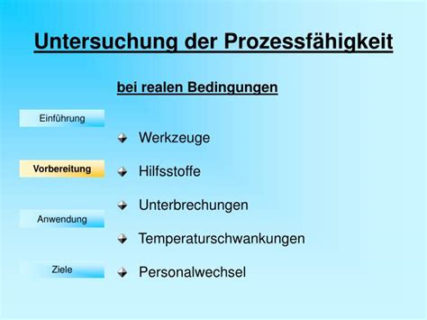 Ppt Thema Statistische Prozessregelung Spc Powerpoint