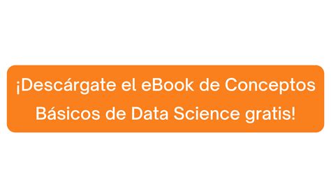 Qué Son Y Diferencias Entre Bases De Datos Sql Y Bases De Datos Nosql