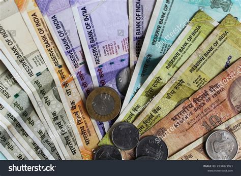 436 Indian 500 Cash Stack Images, Stock Photos & Vectors | Shutterstock