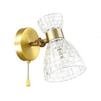 Люстра Lumion Jackie 3704/1 💡 купить в интернет-магазине Светильник-Онлайн