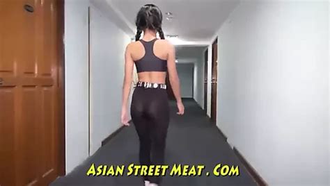 Thai Porn Videos 2 XHamster