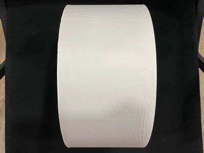 China Heat Seal Mm Gsm High Quality Heatseal Tea Bag Paper China