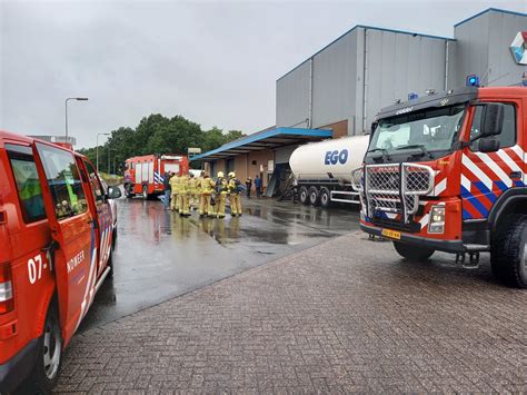 brandweer uddel   actie uddel info