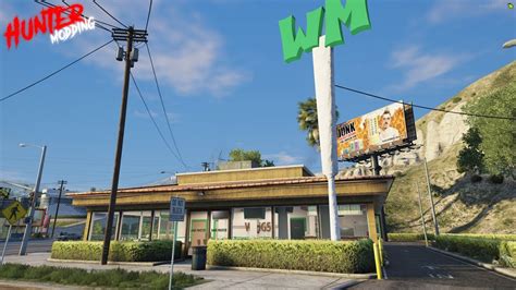 Wingmaster Mlo Rebranded Debranded Lossantos Fivem Tos Free