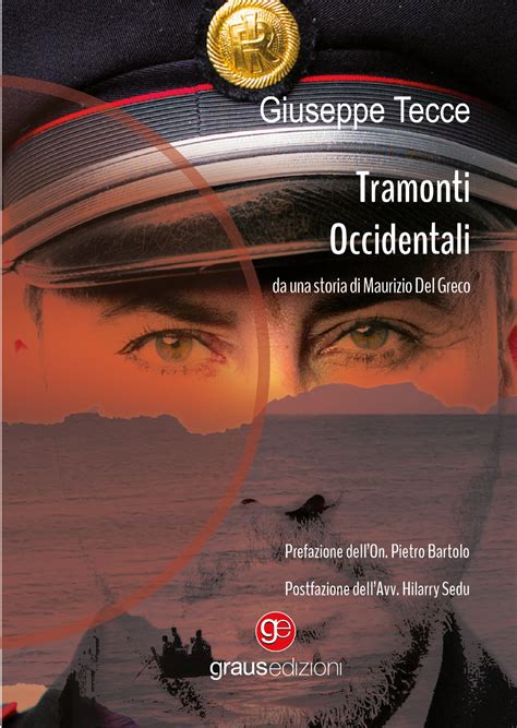 Alla Libreria Iocisto Presentazione Di Tramonti Occidentali Di Giuseppe