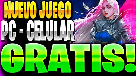 🔥juegazo Nft Gratis🤑pagando Sin Inversion🔥nuevo Juego Nft Gratis Para