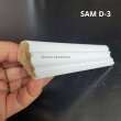 Promo SAM D3 2 4 METER LIS KAYU WALL MOULDING MOLDING WAINSCOTING