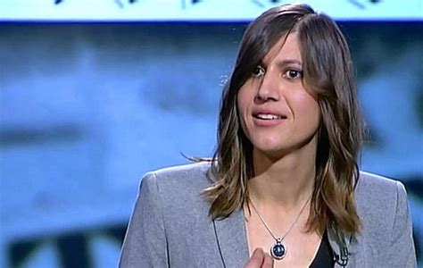 Sandrine Morel Le Monde Tard O Dhora Un Refer Ndum A Catalunya