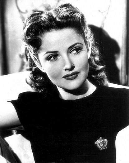 Picture Of Martha Vickers