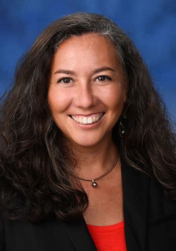 Hawaii State Association Of Counties