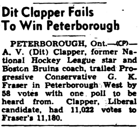 Historical Archives from The Ottawa Journal Page 32 Edition 28