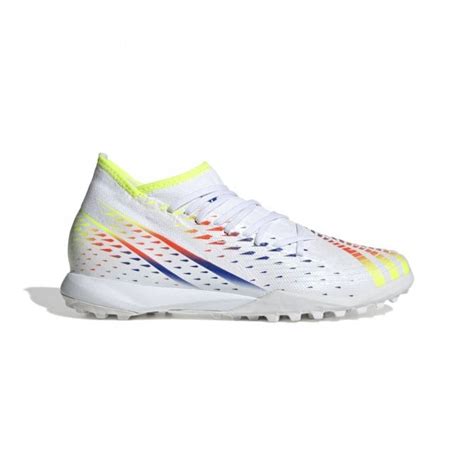 Adidas Predator Edge Tf Sport From Excell Sports Uk