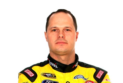 David Gilliland Stats Race Results Wins News Record Videos