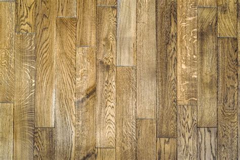 Premium Photo Seamless Wood Floor Texture Hardwood Floor Texture