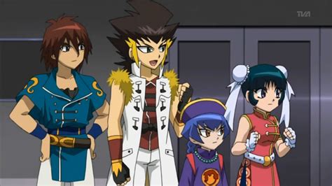 Image Wang Hu Zhong 2 Png Beyblade Wiki Fandom Powered By Wikia