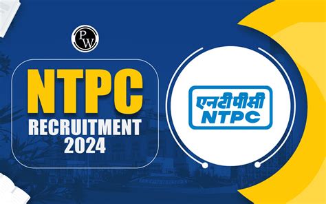 NTPC Recruitment 2024 Out Apply Online For 63 Engineer Posts